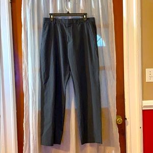 Calvin Klein mens pants